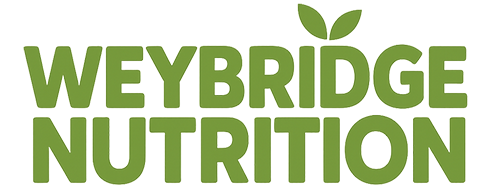 Weybridge Nutrition